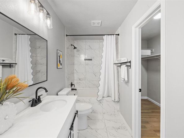 2411 Glen Field DR, Cedar Park TX 78613