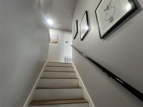 2411 Glen Field DR, Cedar Park TX 78613