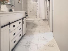 2411 Glen Field DR, Cedar Park TX 78613