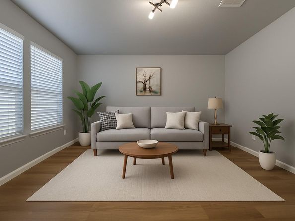 2411 Glen Field DR, Cedar Park TX 78613