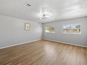 2411 Glen Field DR, Cedar Park TX 78613