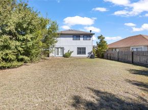 2411 Glen Field DR, Cedar Park TX 78613