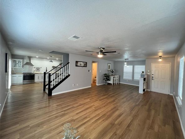 2411 Glen Field DR, Cedar Park TX 78613