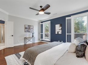 6101 Salcon Cliff DR, Austin TX 78749
