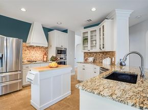 6101 Salcon Cliff DR, Austin TX 78749