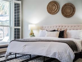 6101 Salcon Cliff DR, Austin TX 78749