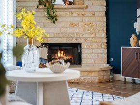 6101 Salcon Cliff DR, Austin TX 78749
