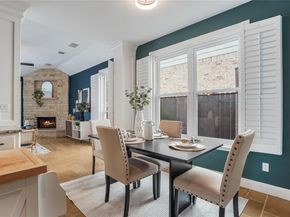 6101 Salcon Cliff DR, Austin TX 78749