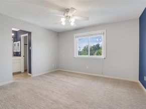 6101 Salcon Cliff DR, Austin TX 78749