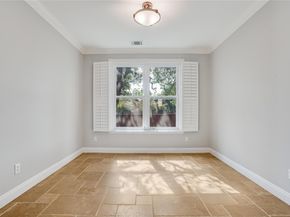 6101 Salcon Cliff DR, Austin TX 78749