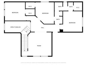 6101 Salcon Cliff DR, Austin TX 78749
