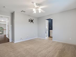 6101 Salcon Cliff DR, Austin TX 78749