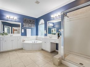 6101 Salcon Cliff DR, Austin TX 78749