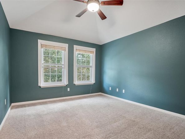 6101 Salcon Cliff DR, Austin TX 78749
