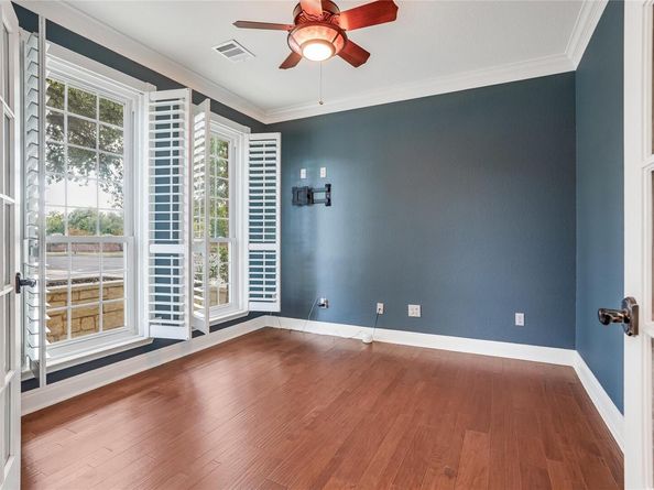 6101 Salcon Cliff DR, Austin TX 78749