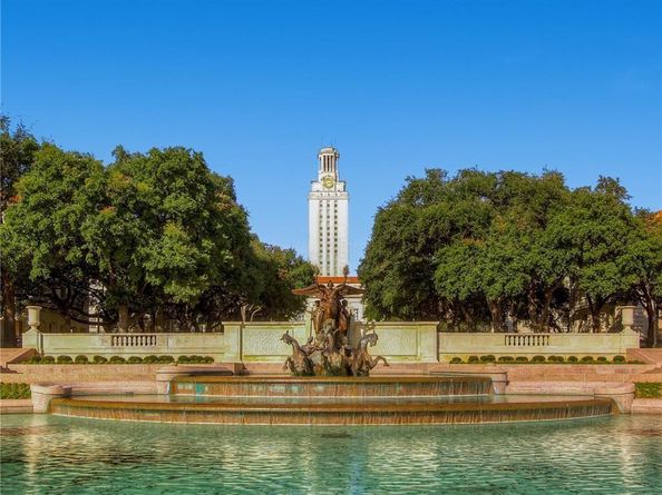 12306 Double Tree LN, Austin TX 78750