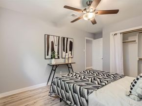 12306 Double Tree LN, Austin TX 78750