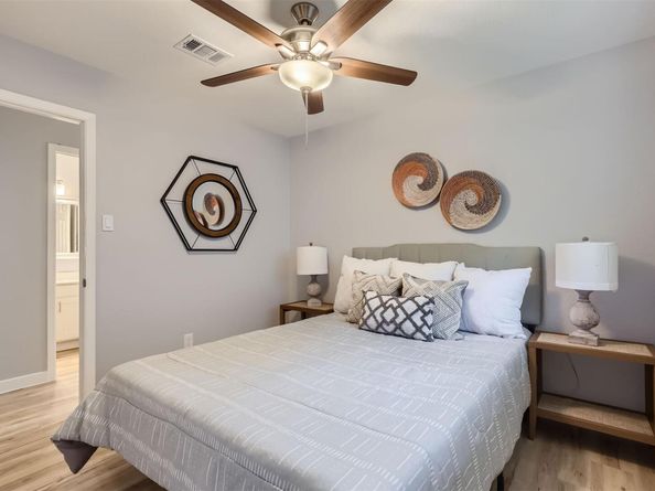 12306 Double Tree LN, Austin TX 78750