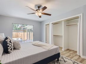 12306 Double Tree LN, Austin TX 78750