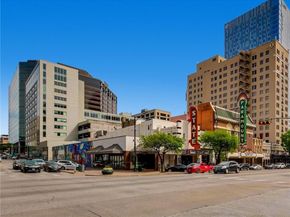 12306 Double Tree LN, Austin TX 78750