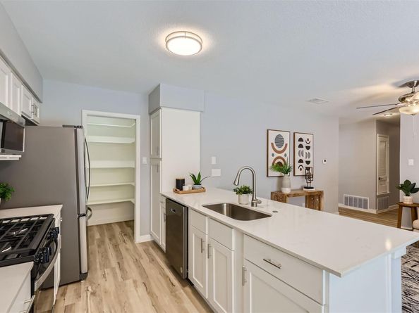 12306 Double Tree LN, Austin TX 78750