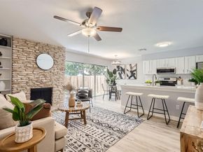 12306 Double Tree LN, Austin TX 78750