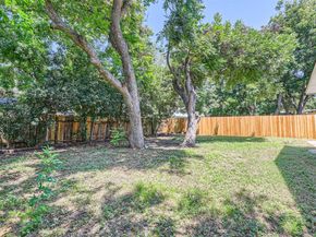 12306 Double Tree LN, Austin TX 78750