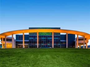 12306 Double Tree LN, Austin TX 78750