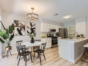 12306 Double Tree LN, Austin TX 78750