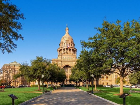 12306 Double Tree LN, Austin TX 78750