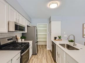 12306 Double Tree LN, Austin TX 78750