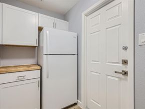 12306 Double Tree LN, Austin TX 78750