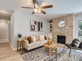 12306 Double Tree LN, Austin TX 78750