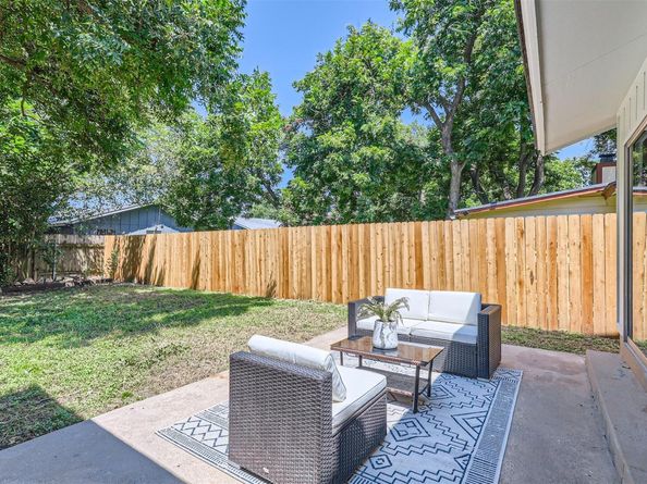 12306 Double Tree LN, Austin TX 78750