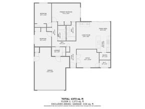 12306 Double Tree LN, Austin TX 78750