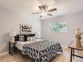 12306 Double Tree LN, Austin TX 78750