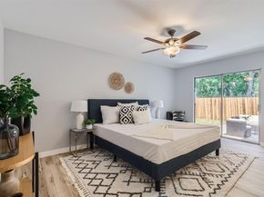 12306 Double Tree LN, Austin TX 78750