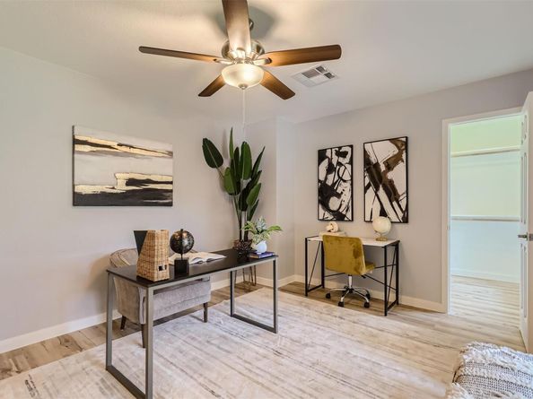 12306 Double Tree LN, Austin TX 78750