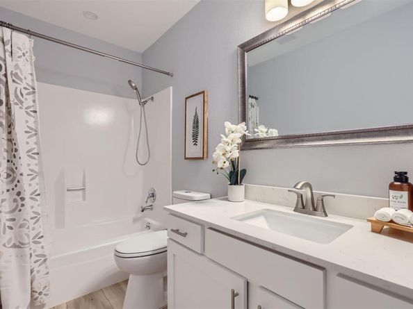 12306 Double Tree LN, Austin TX 78750