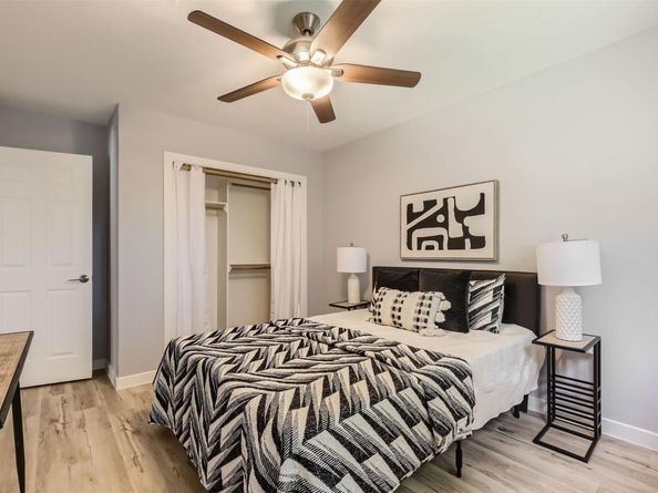 12306 Double Tree LN, Austin TX 78750