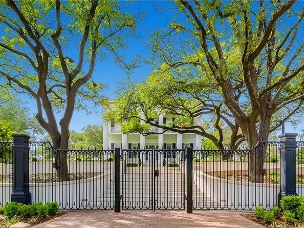 12306 Double Tree LN, Austin TX 78750