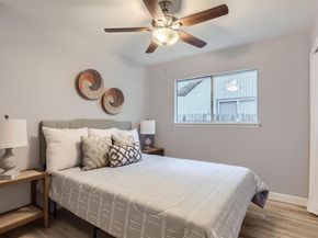 12306 Double Tree LN, Austin TX 78750