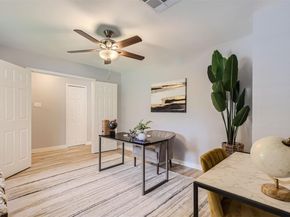 12306 Double Tree LN, Austin TX 78750