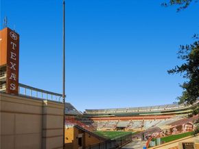 12306 Double Tree LN, Austin TX 78750