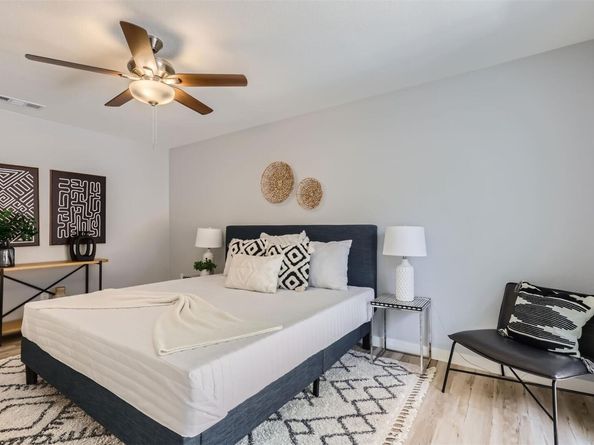 12306 Double Tree LN, Austin TX 78750