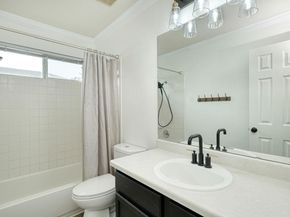 1405 Mojave BND, Leander TX 78641