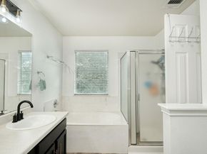 1405 Mojave BND, Leander TX 78641