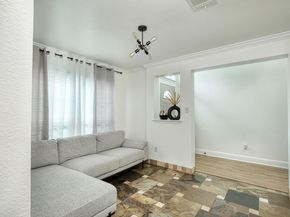 1405 Mojave BND, Leander TX 78641