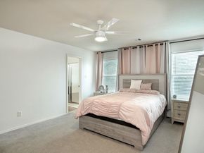 1405 Mojave BND, Leander TX 78641