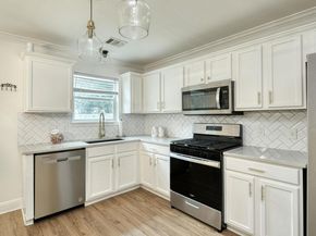 1405 Mojave BND, Leander TX 78641